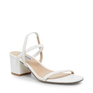 Steve Madden Inessa Heel